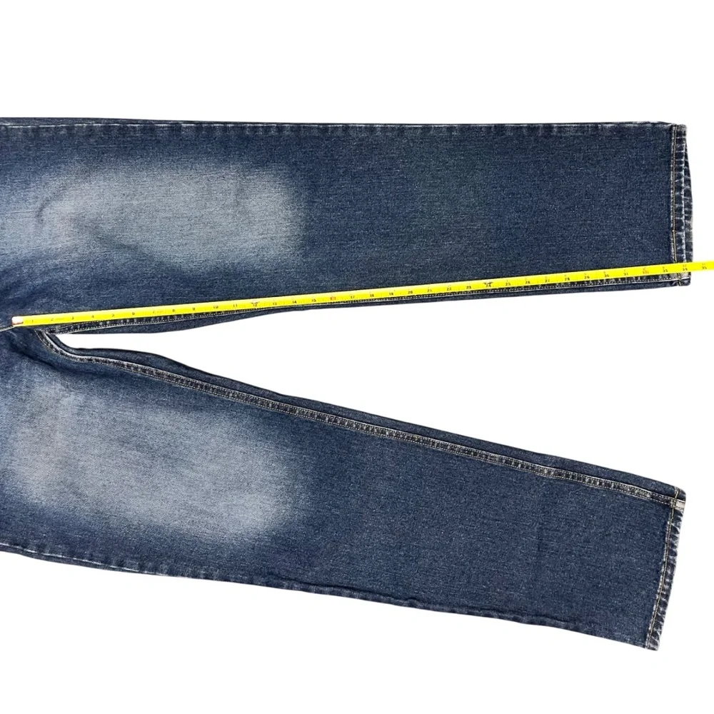 Cruel Girl low rise jeans 🤠 - Picture 8 of 11